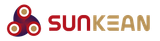 SUNKEAN